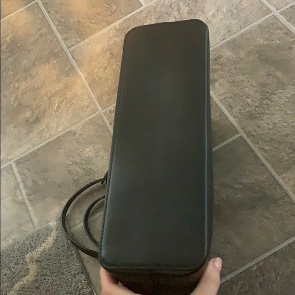 Kate Spade purse - Picture 6 of 8